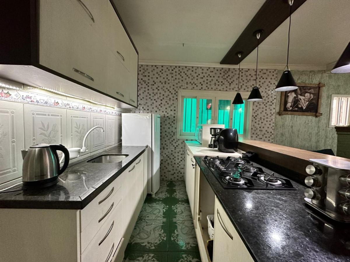 Apartamento Com Hidromassagem Em Gramado Appartamento Esterno foto